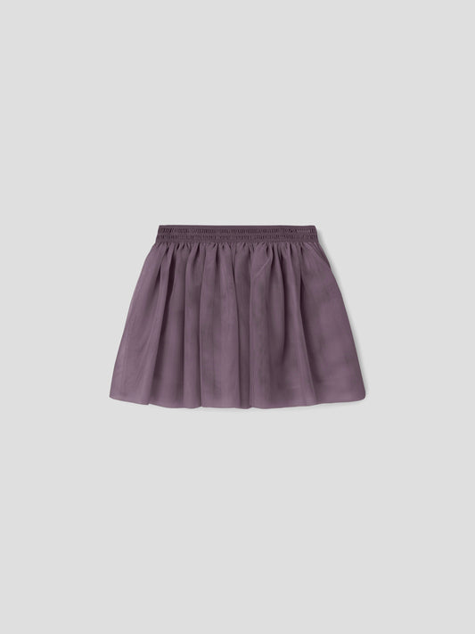 Name it - Skirt Nutulle