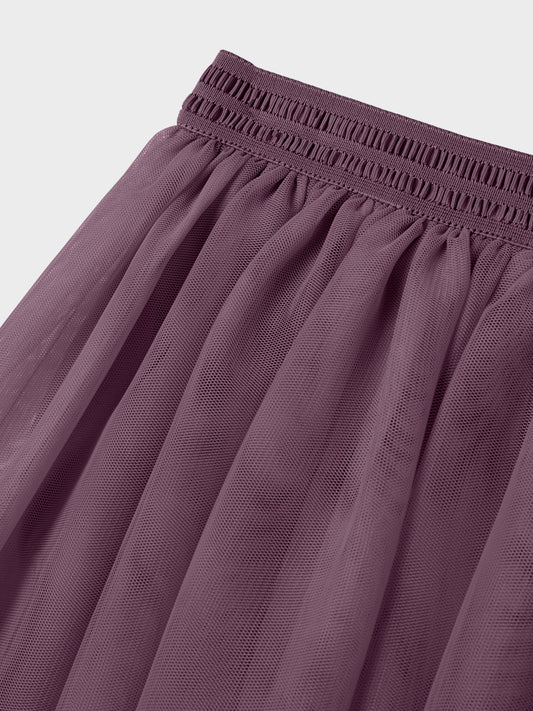Name it - Skirt Nutulle