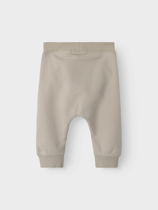 Name it - Sweat Pants Takki