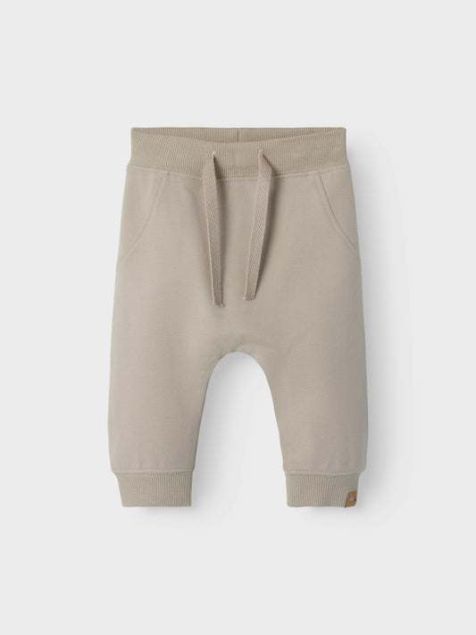 Name it - Sweat Pants Takki