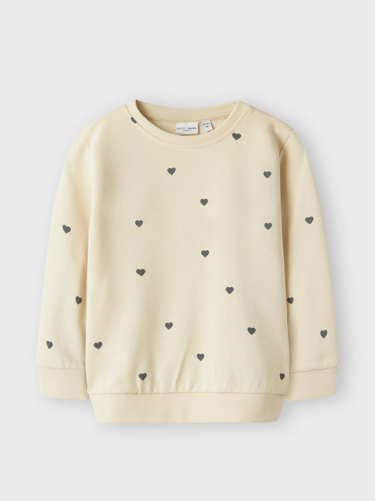 Name it - Sweater Alba