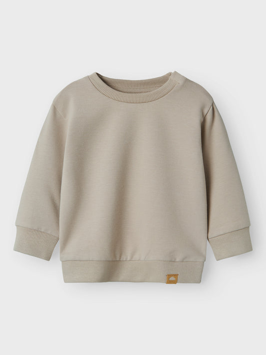 Name it - Sweater Takki