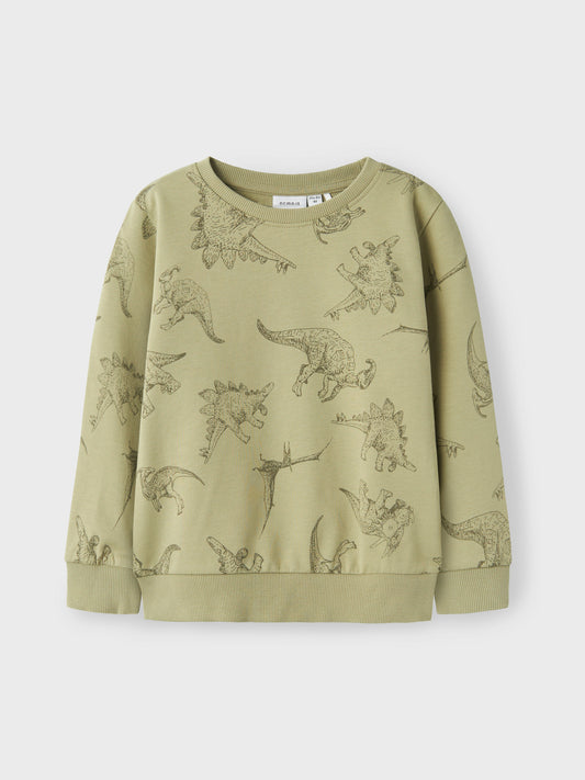 Name it - Sweater Varon