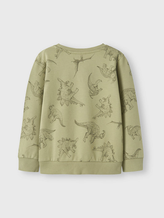 Name it - Sweater Varon