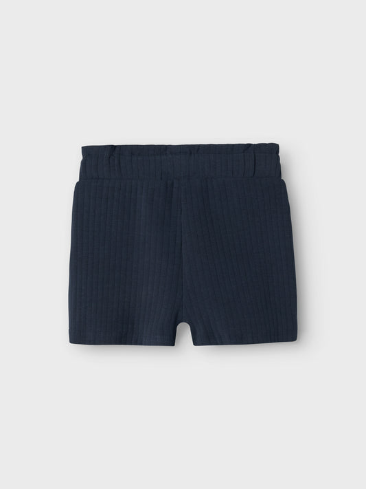 Name it - Shorts Surajali