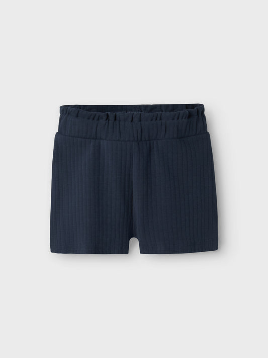 Name it - Shorts Surajali