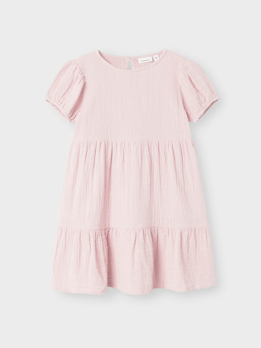 Name it - Dress Jasmin