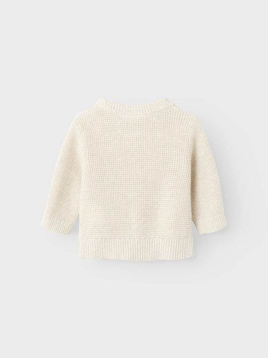 Name it - Cardigan Knit Bubba