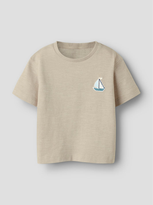 Name it - T-Shirt Fredery