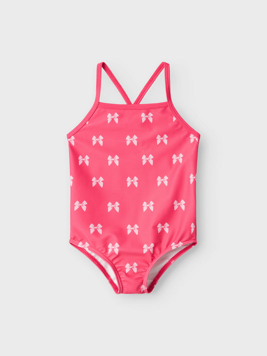 Name it - Swimsuit