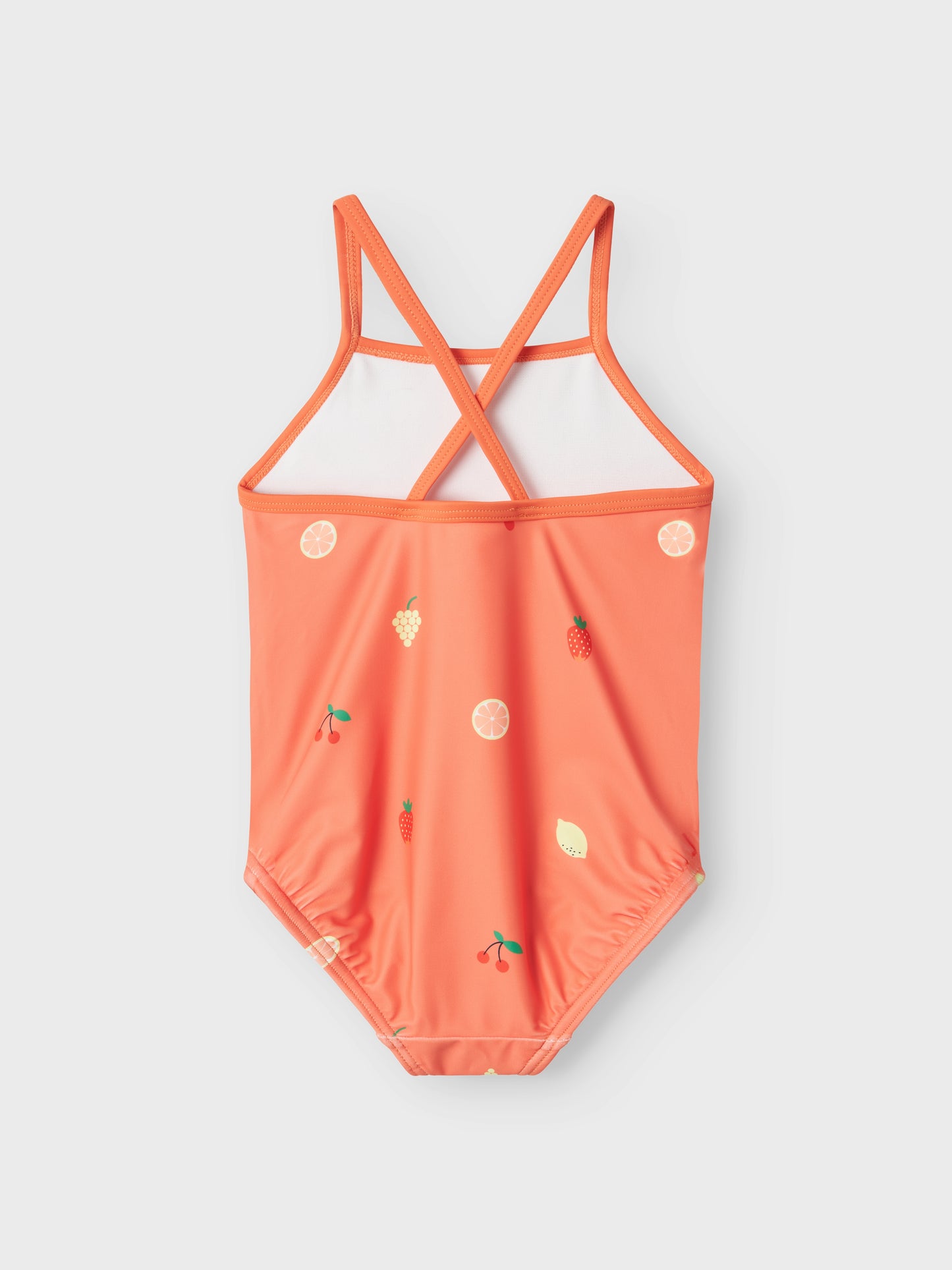 Name it - Swimsuit