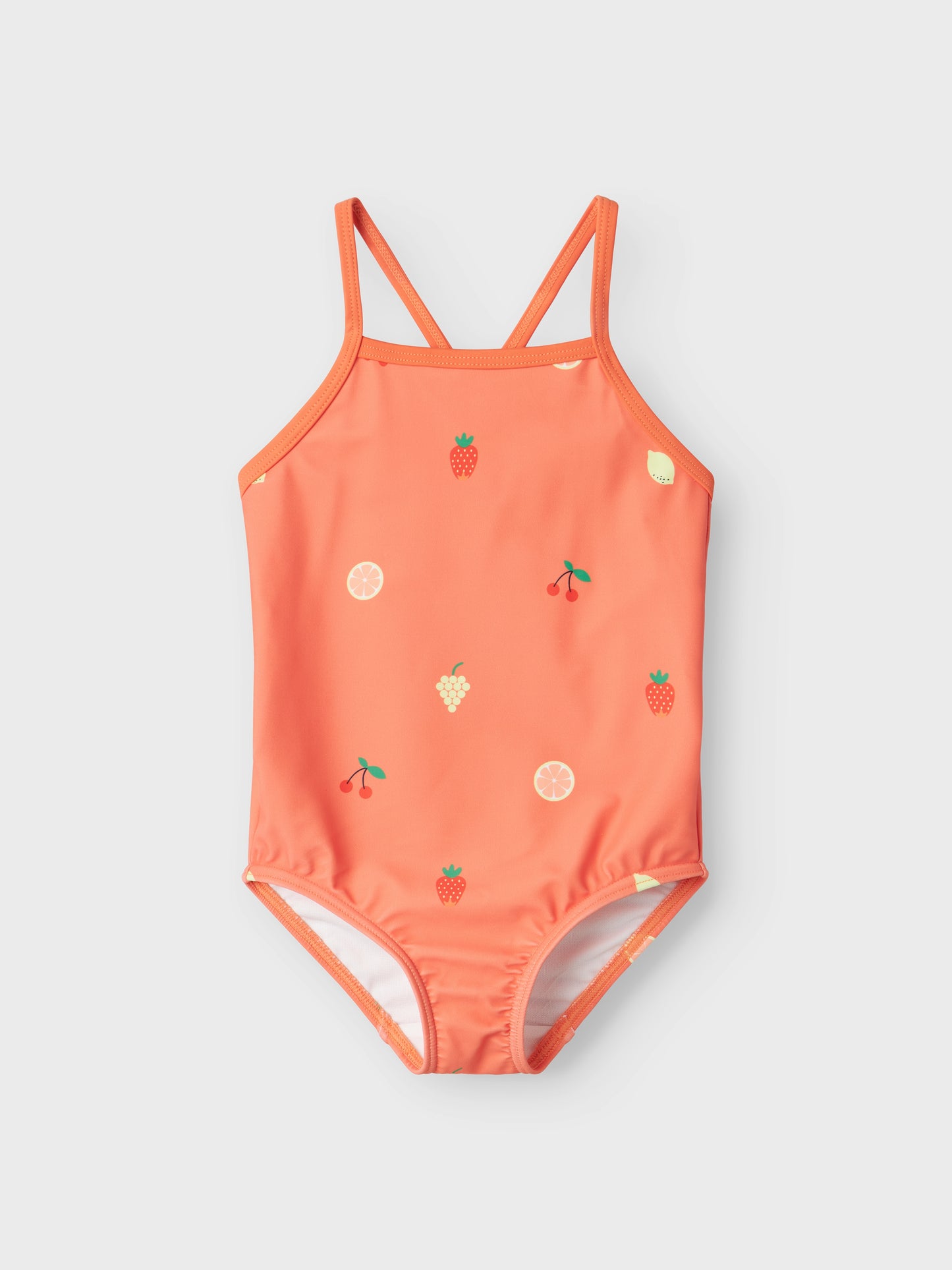 Name it - Swimsuit