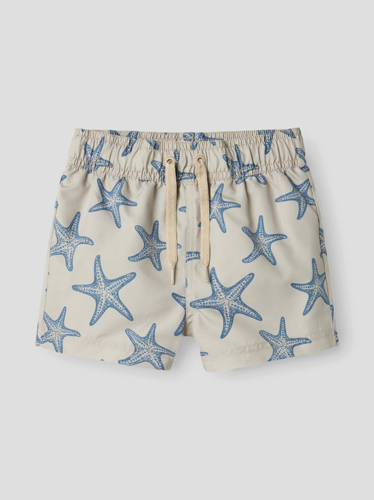 Name it - Swim Shorts