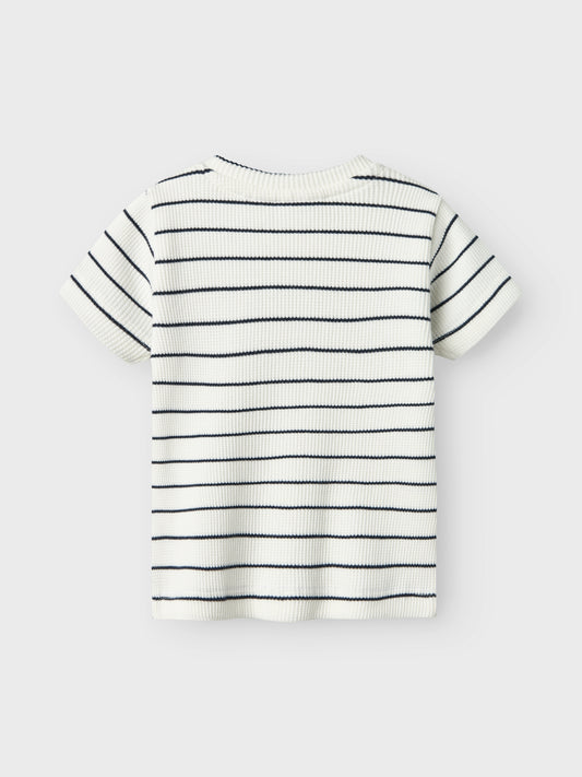 Name it - T-Shirt Fully
