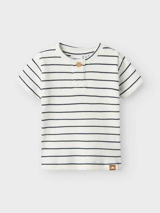 Name it - T-Shirt Fully