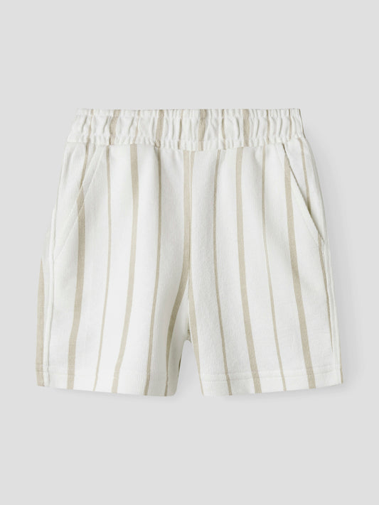 Name it - Shorts Figaro