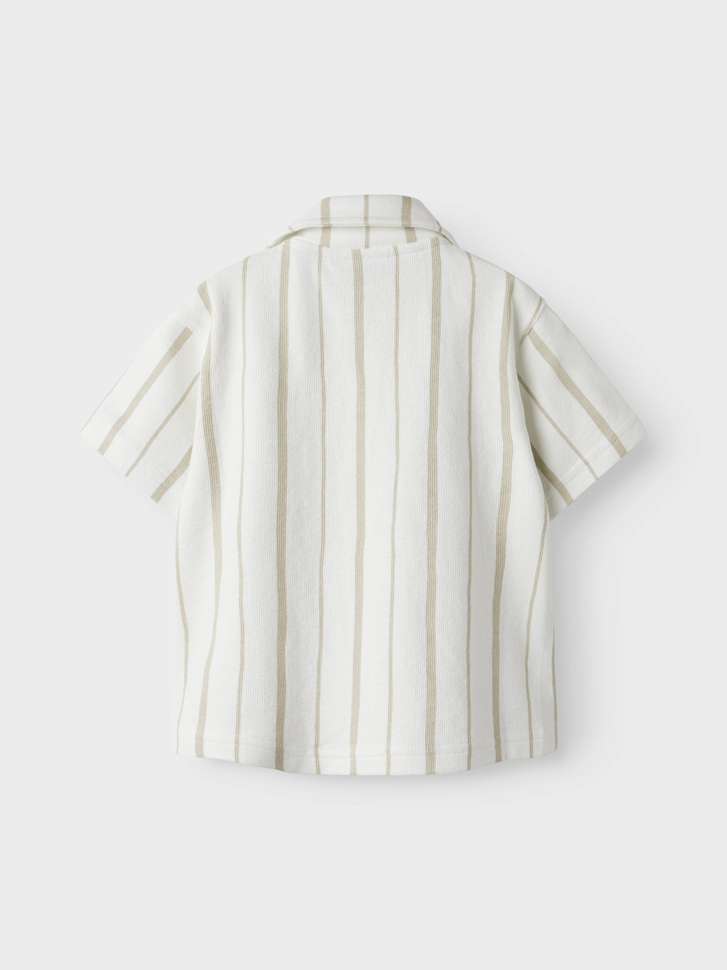 Name it - Shirt Figaro