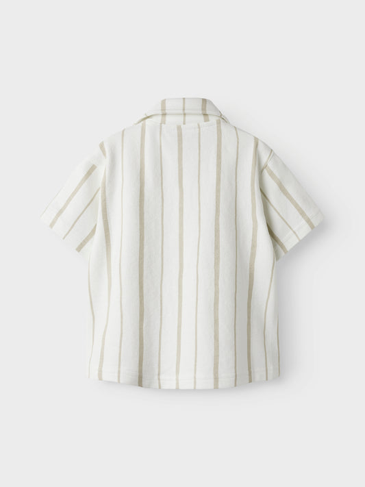 Name it - Shirt Figaro