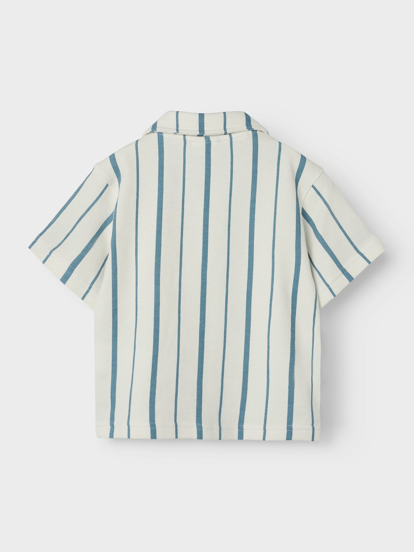 Name it - Shirt Figaro