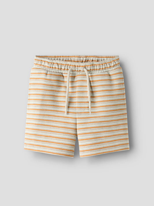 Name it - Shorts Jimbo