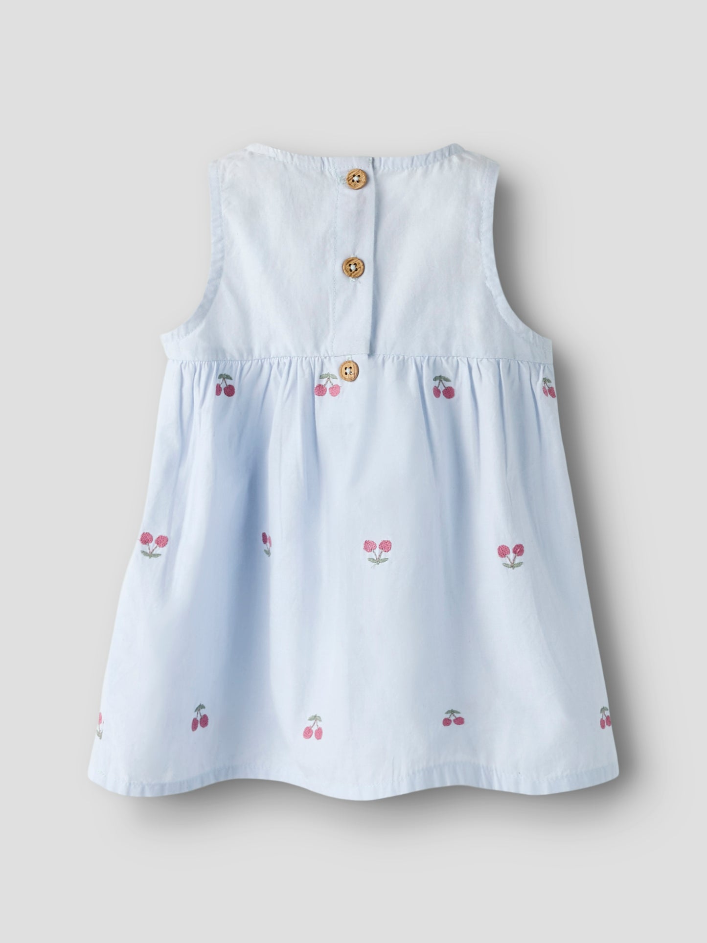 Name it - Dress Ferilla Spencer