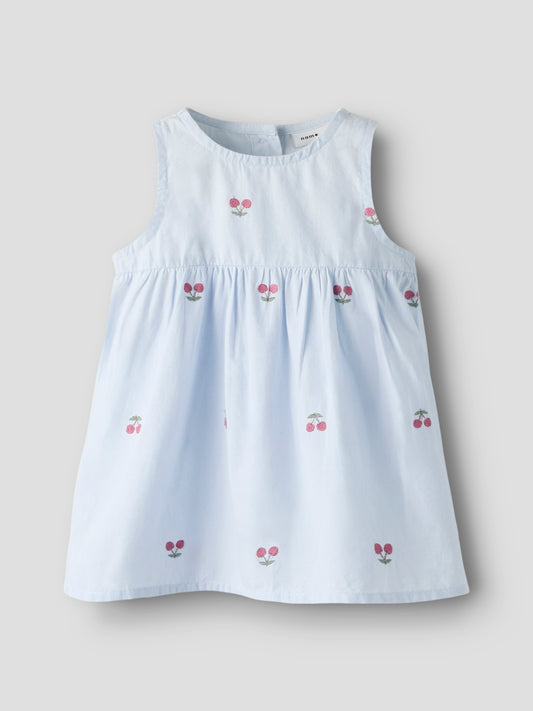 Name it - Dress Ferilla Spencer