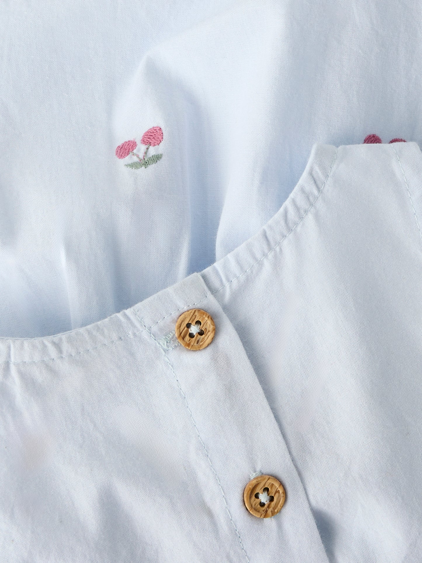 Name it - Dress Ferilla Spencer