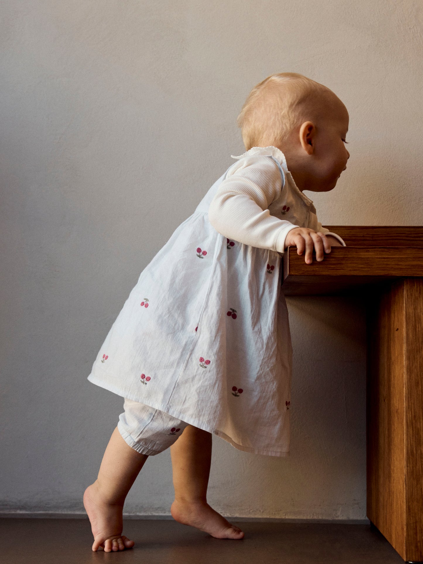 Name it - Dress Ferilla Spencer