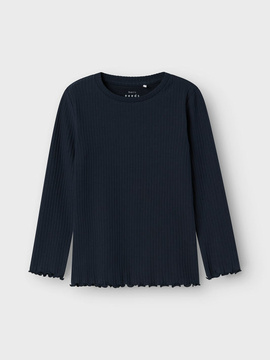 Name it -  Sweatshirt Vemma Slim