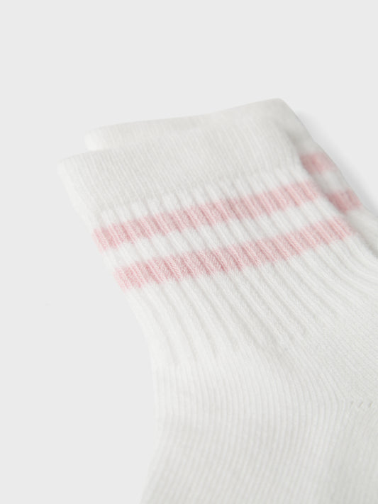 Name it - Socken Jalma