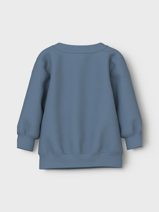 Name it - Sweatshirt Vonne
