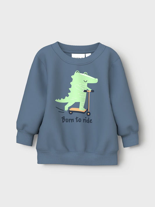 Name it - Sweatshirt Vonne