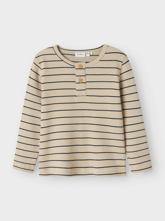 Name it - Top Fully