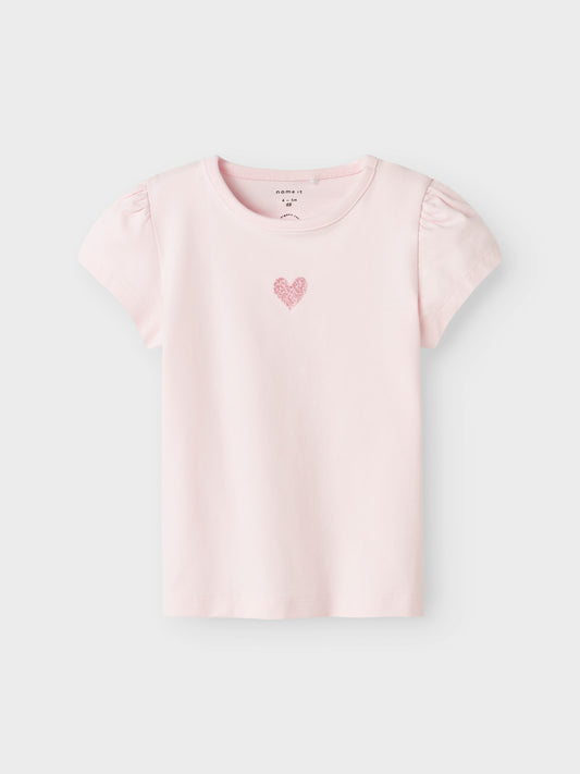 Name it - T-Shirt Hullu
