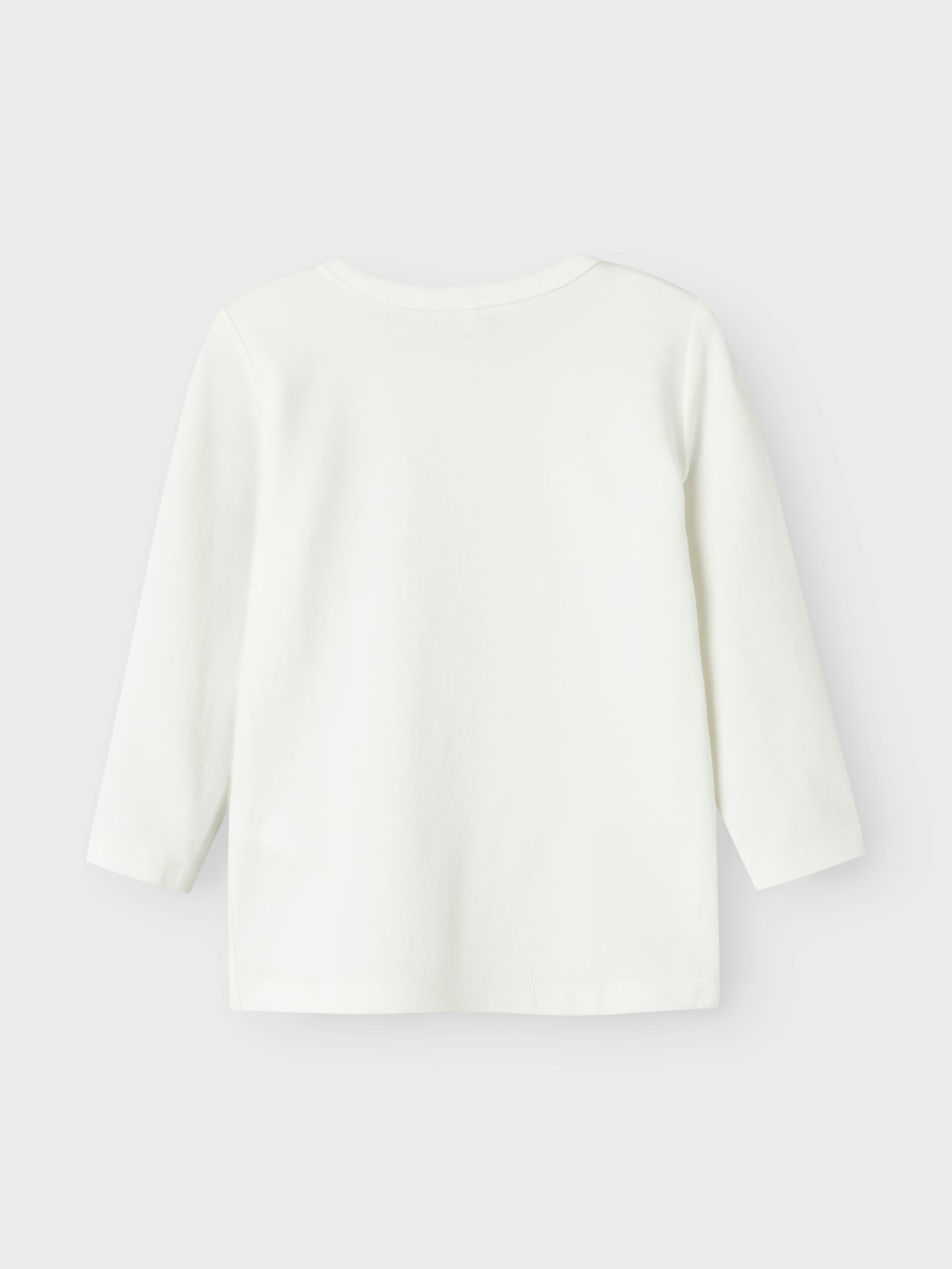 Name it - Langarmshirt Dalton