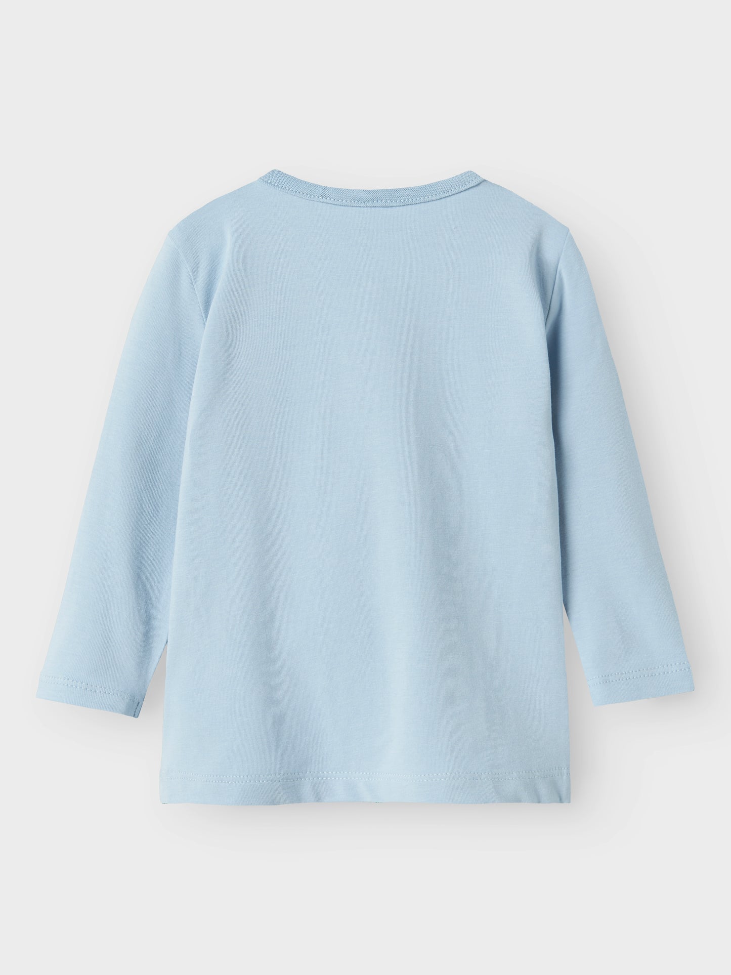 Name it - Langarmshirt Dalton