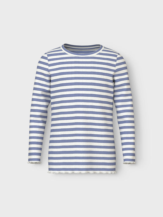 Name it -  Sweatshirt Vemma Slim