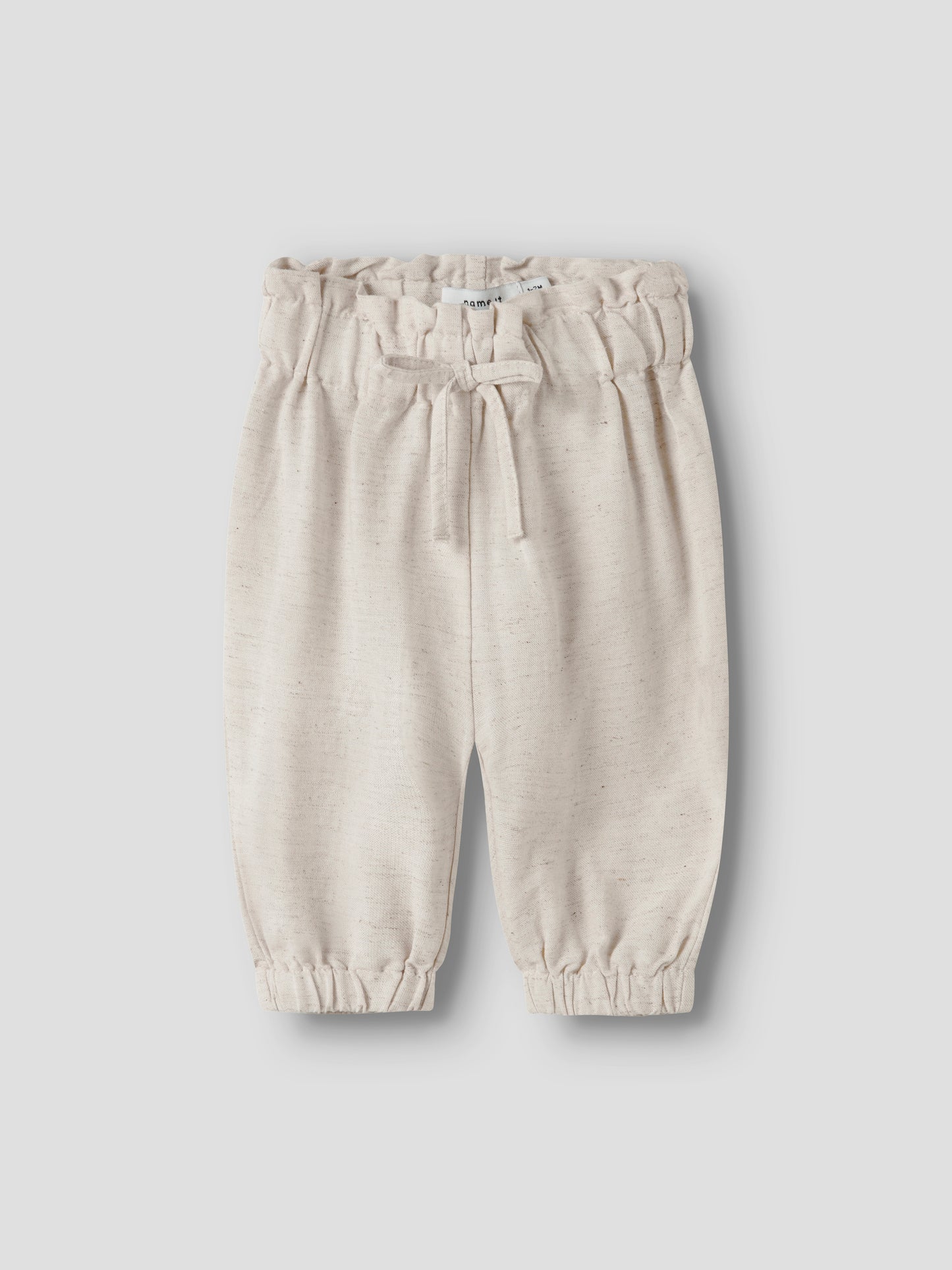 Name it - Pants Faher Girls