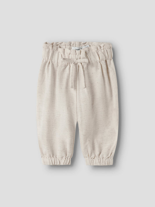 Name it - Pants Faher Girls