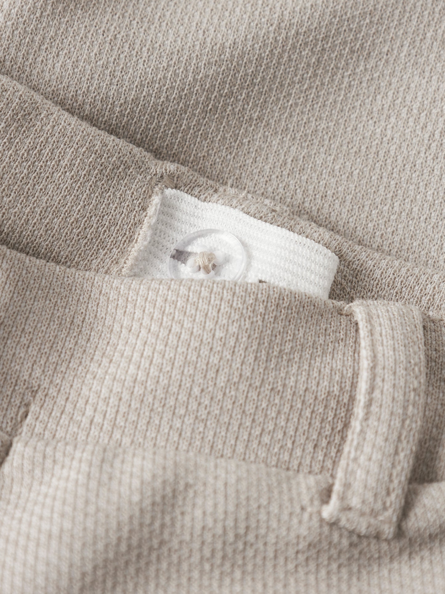 Name it - Pants Robino