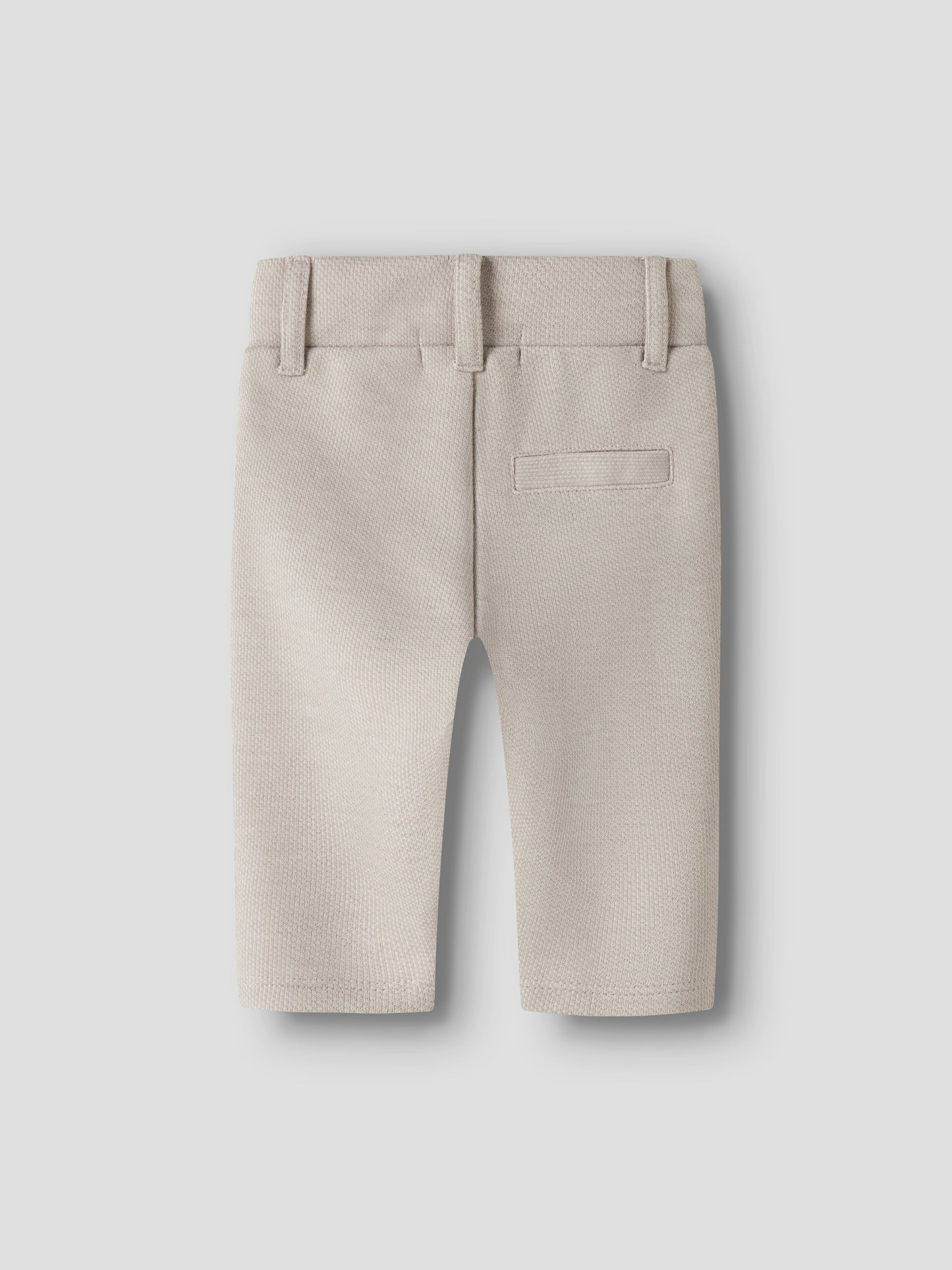 Name it - Pants Robino