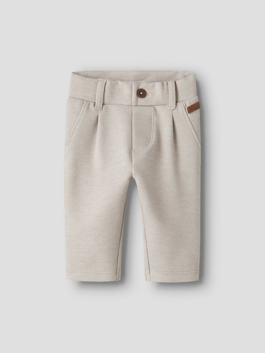 Name it - Pants Robino