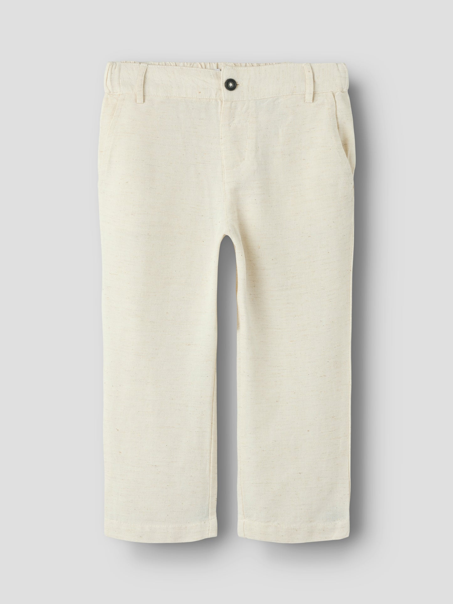 Name it - Pants Faher