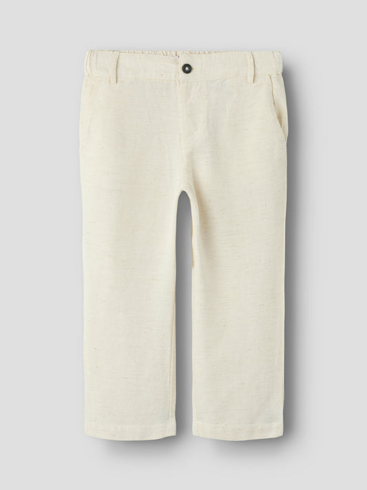 Name it - Pants Faher