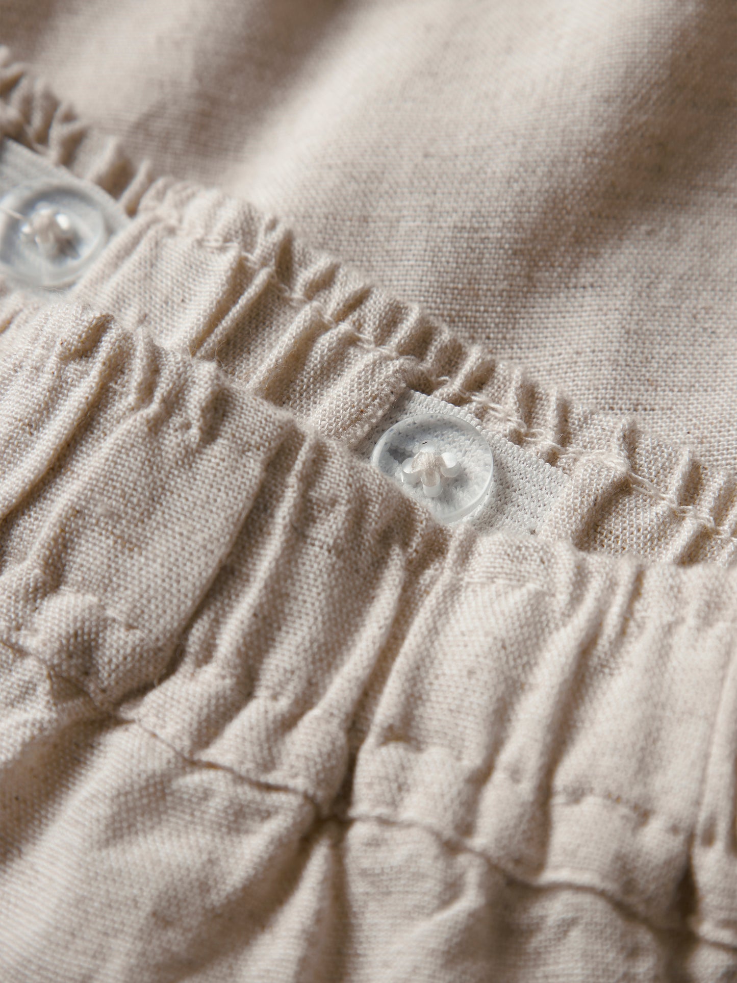 Name it - Pants Faher