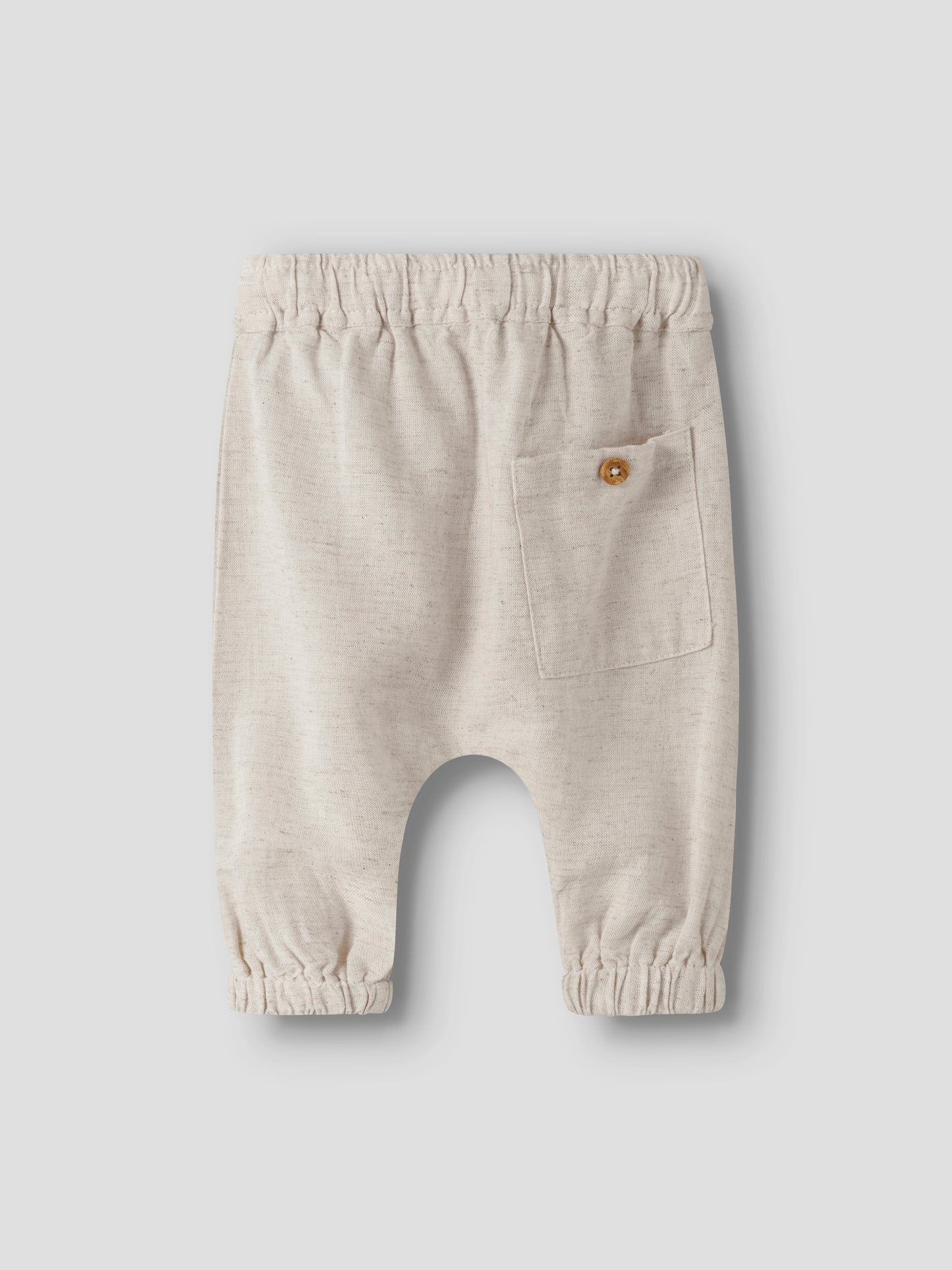 Name it - Pants Faher