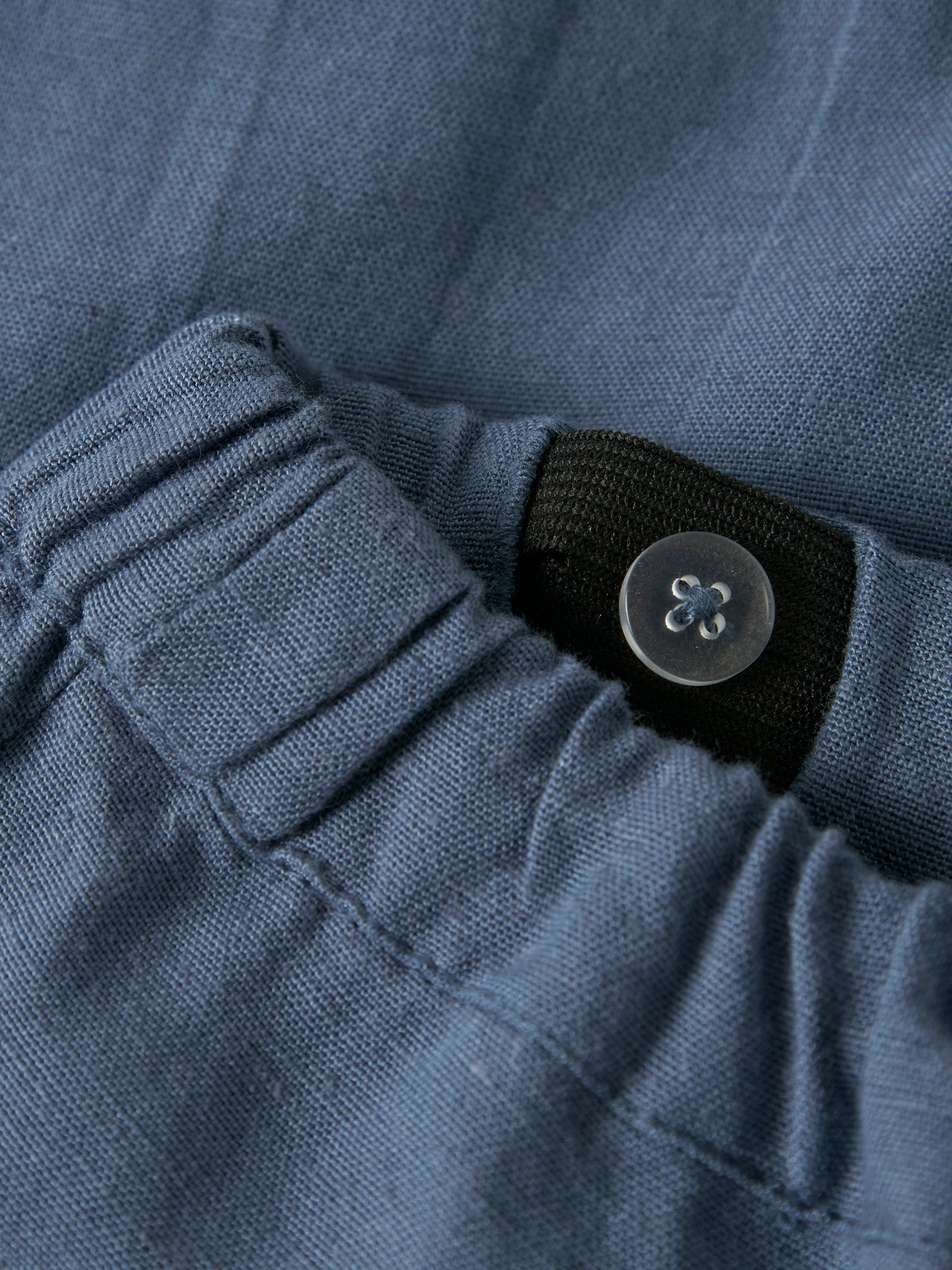 Name it - Pants Faher