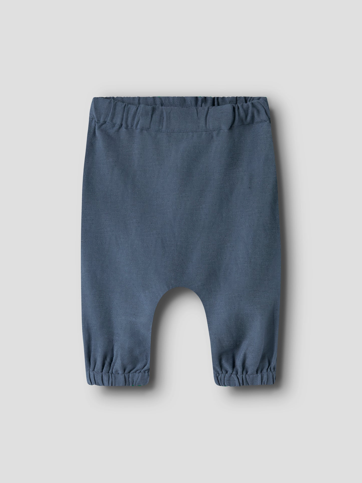 Name it - Pants Faher