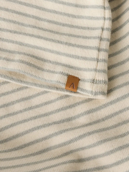 Lil Atelier - Sweatshirt Thoro Jen Slim