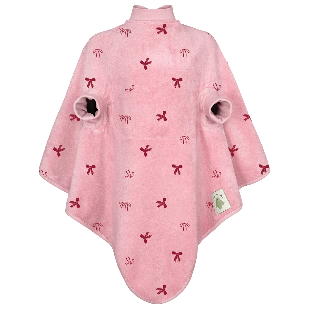 Little Casimir - Boo Lätzchen